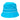 Buckethat Stripes - Kübl - hutwelt