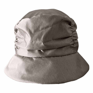 Buckethat Viola - hutwelt - hutwelt