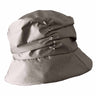 Buckethat Viola - hutwelt - hutwelt