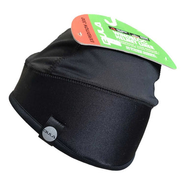 Bula Helmet Liner Beanie black - Bula - hutwelt