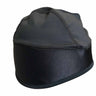 Bula Helmet Liner Beanie black - Bula - hutwelt