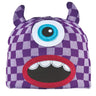 Bula Kids Animal Beanie Monster - Bula - hutwelt