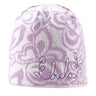 Bula Laven Beanie - Bula - hutwelt
