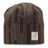 Bula Oak Beanie - Bula - hutwelt