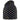 Bula Spectra Beanie black - Bula - hutwelt