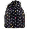 Bula Spectra Beanie black - Bula - hutwelt