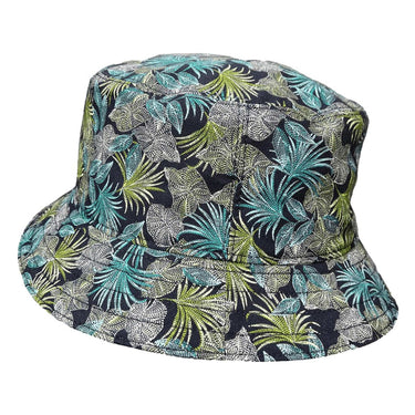 Bullani Buckethat Hütla Exotic - Bullani - hutwelt