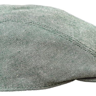 Bullani Flatcap Bio - Bullani - hutwelt