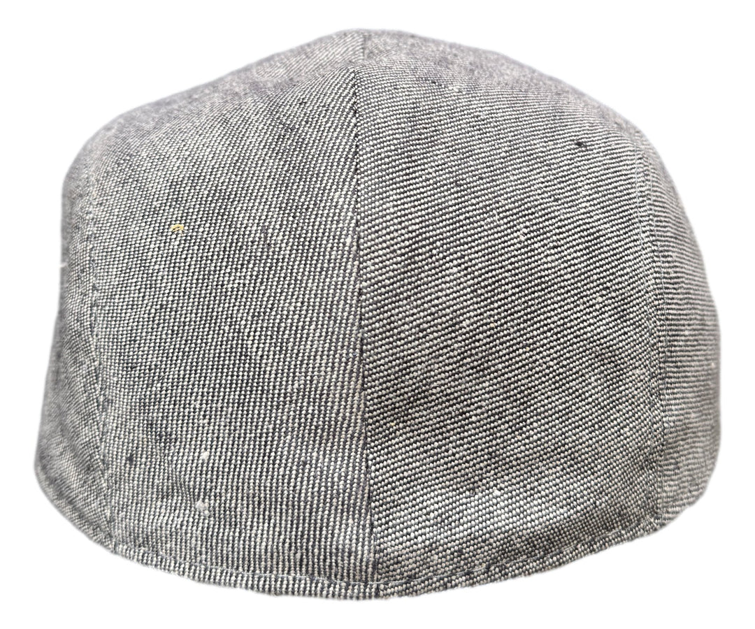 Bullani Flatcap Bio - Bullani - hutwelt