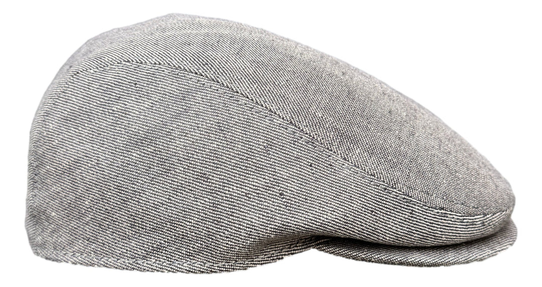 Bullani Flatcap Bio - Bullani - hutwelt