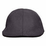 Bullani Flatcap Duck Cap - Bullani - hutwelt