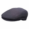 Bullani Flatcap German Wool - Bullani - hutwelt