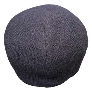 Bullani Flatcap German Wool - Bullani - hutwelt