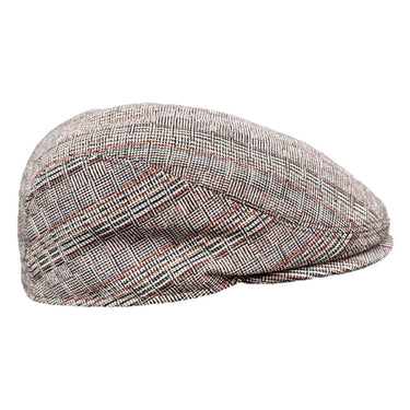 Bullani Flatcap Henning - Bullani - hutwelt