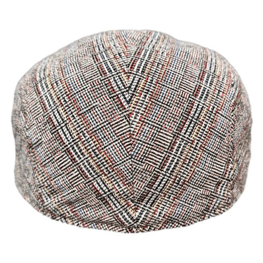 Bullani Flatcap Henning - Bullani - hutwelt