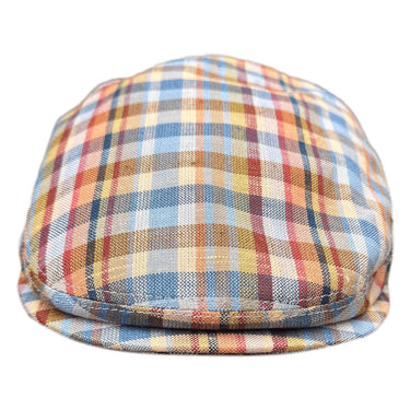 Bullani Flatcap Karo - Bullani - hutwelt