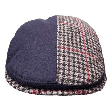 Bullani Flatcap Mix - Bullani - hutwelt