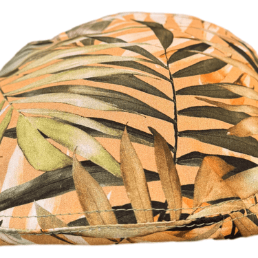 Bullani Flatcap Mütze Tropical - Bullani - hutwelt