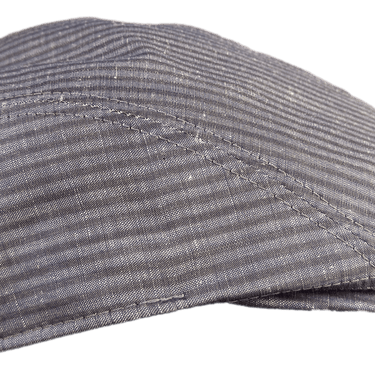 Bullani Flatcap Stripes - Bullani - hutwelt