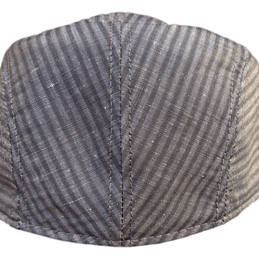 Bullani Flatcap Stripes - Bullani - hutwelt
