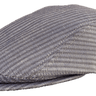 Bullani Flatcap Stripes - Bullani - hutwelt