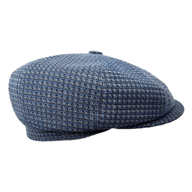 Bullani Hatteras Cap Leo - Bullani - hutwelt