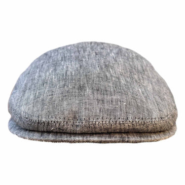 Bullani Leinen Flatcap Cedric - Bullani - hutwelt