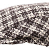 Bullani Sportmütze Harris Tweed mit Ohrenklappen - Bullani - hutwelt