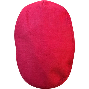 Bullani UV - Schutz Flatcap Adrian - Bullani - hutwelt
