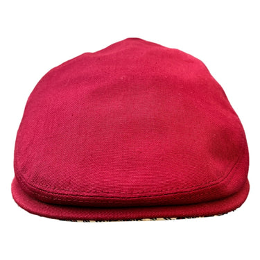 Bullani UV - Schutz Flatcap Adrian - Bullani - hutwelt