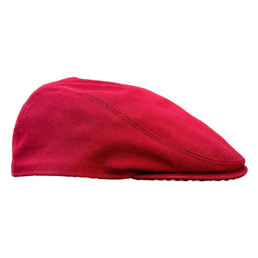 Bullani UV - Schutz Flatcap Adrian - Bullani - hutwelt