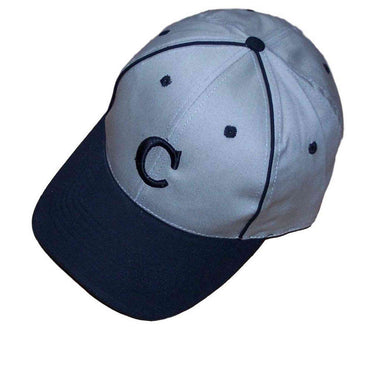 Cap Buchstabe - hutwelt - hutwelt
