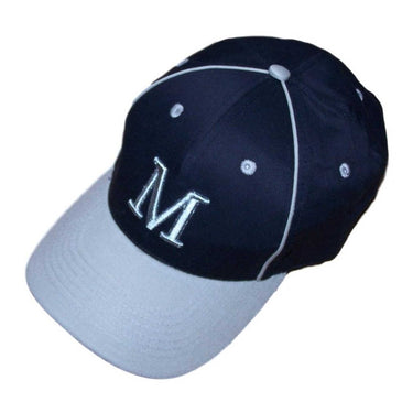 Cap Buchstabe - hutwelt - hutwelt