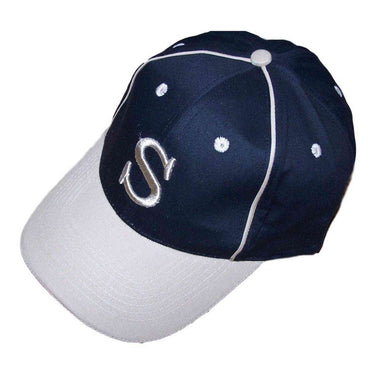 Cap Buchstabe - hutwelt - hutwelt