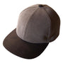 Cap mit Earflaps von Bittner - Bittner - hutwelt