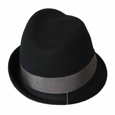 Capo Hut Trilby - CAPO - hutwelt