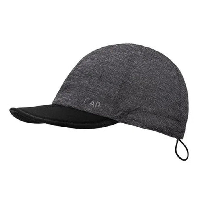 Capo Jersey Cap Neopren - CAPO - hutwelt