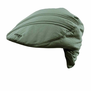 Capo Mütze Cap Goretex - CAPO - hutwelt