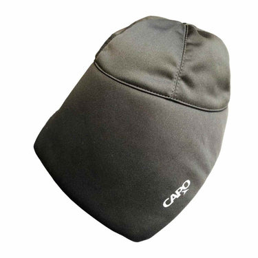 Capo Trendcap Vision - CAPO - hutwelt