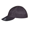 Chaskee Baseball Cap Outdoorcap Microfaser Stone - Chaskee - hutwelt
