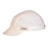 Chaskee Breezy Cap Natural Linen - Chaskee - hutwelt