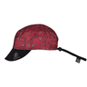 Chaskee Reversible Cap Microfaser Junior Cashmere - Chaskee - hutwelt