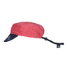 Chaskee Reversible Cap Outdoorcap Microfaser Patch - Chaskee - hutwelt