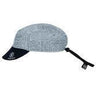 Chaskee Reversible Cap Outdoorcap Microfaser Tribal Print - Chaskee - hutwelt
