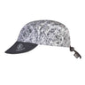 Chaskee Reversible Cap Spartan - Chaskee - hutwelt