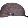 Chaskee Superlite Cap Bombay Stripes Classic - Chaskee - hutwelt