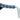 Chaskee Visor Snap Cap Microfaser Edelweiss - Chaskee - hutwelt
