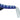 Chaskee Visor Snap Cap Microfaser Edelweiss - Chaskee - hutwelt