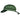 Chaskee Walking Cap Tribal Print Outdoorcap - Chaskee - hutwelt