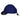 Chaskee Zuma Zip - In Cap Outdoorcap microfiber - Chaskee - hutwelt